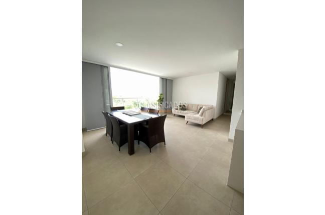 Apartamentos, Venta, Valle del Lili - $570.000.000