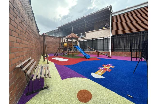 Casas, Venta, Ciudad Jardín - $1.300.000.000