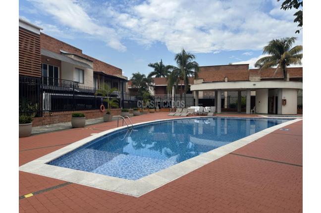 Casas, Venta, Ciudad Jardín - $1.300.000.000