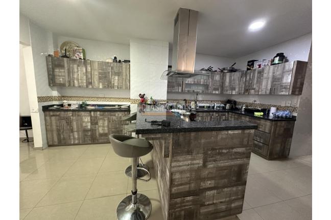 Casas, Venta, Ciudad Jardín - $1.300.000.000