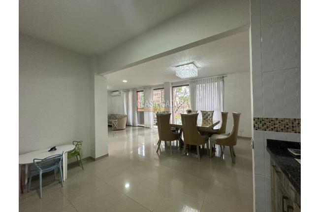 Casas, Venta, Ciudad Jardín - $1.300.000.000