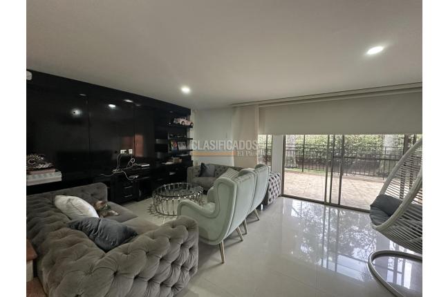 Casas, Venta, Ciudad Jardín - $1.300.000.000