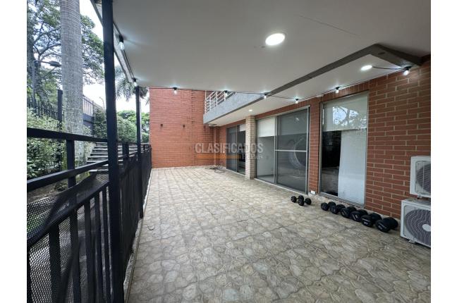 Casas, Venta, Ciudad Jardín - $1.300.000.000