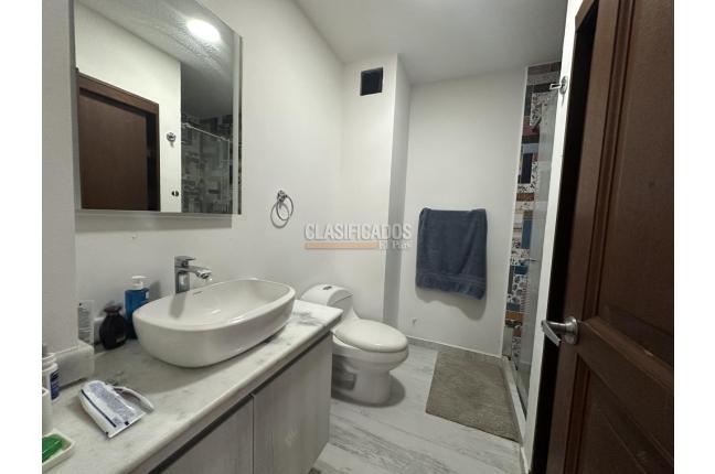 Casas, Venta, Ciudad Jardín - $1.300.000.000