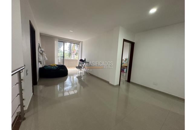 Casas, Venta, Ciudad Jardín - $1.300.000.000