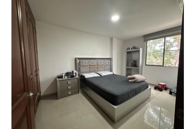 Casas, Venta, Ciudad Jardín - $1.300.000.000