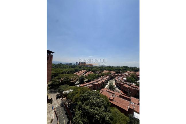 Apartamentos, Venta, Ciudad Jardín - $1.150.000.000