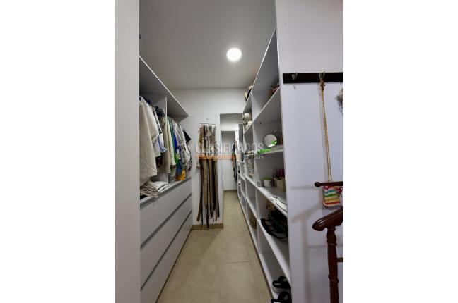 Apartamentos, Venta, Ciudad Jardín - $1.150.000.000