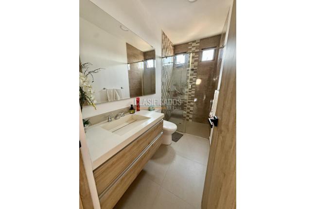 Apartamentos, Venta, Ciudad Jardín - $1.150.000.000