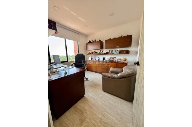 Apartamentos, Venta, Ciudad Jardín - $1.150.000.000