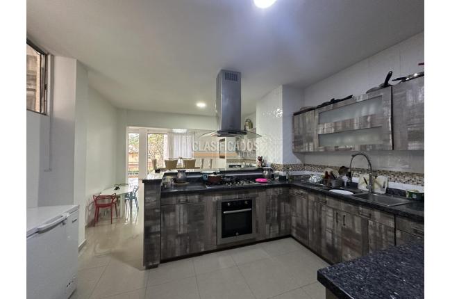 Casas, Venta, Ciudad Jardín - $1.300.000.000