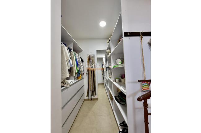 Apartamentos, Venta, Ciudad Jardín - $1.150.000.000