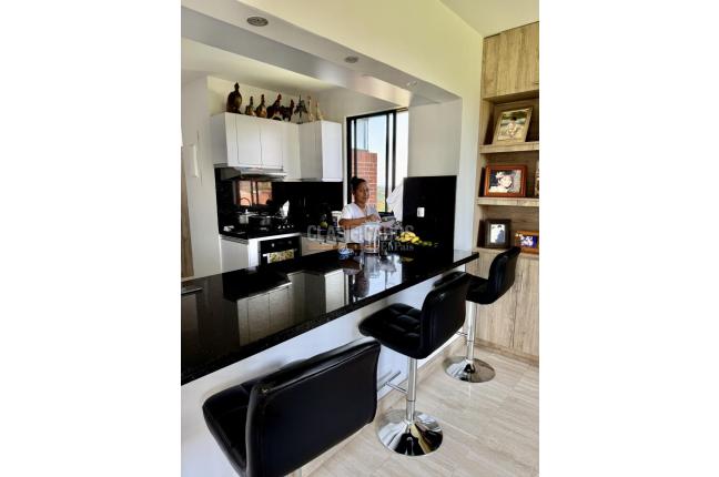 Apartamentos, Venta, Ciudad Jardín - $1.150.000.000