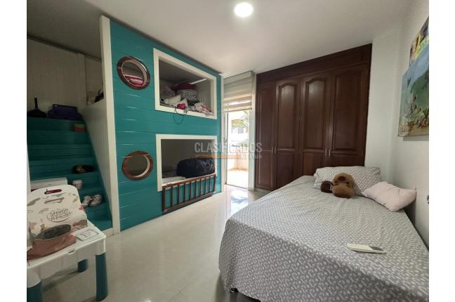 Casas, Venta, Ciudad Jardín - $1.300.000.000