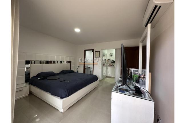 Casas, Venta, Ciudad Jardín - $1.300.000.000