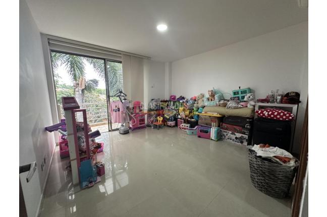 Casas, Venta, Ciudad Jardín - $1.300.000.000