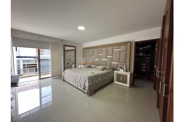 Casas, Venta, Ciudad Jardín - $1.300.000.000