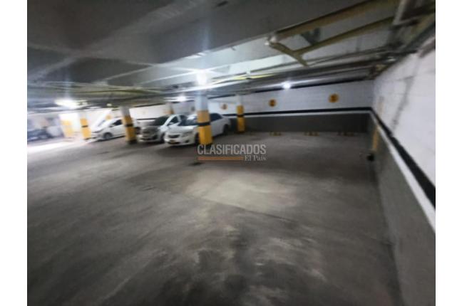 Locales y Bodegas, Alquiler, Barranquilla - $13.970.000