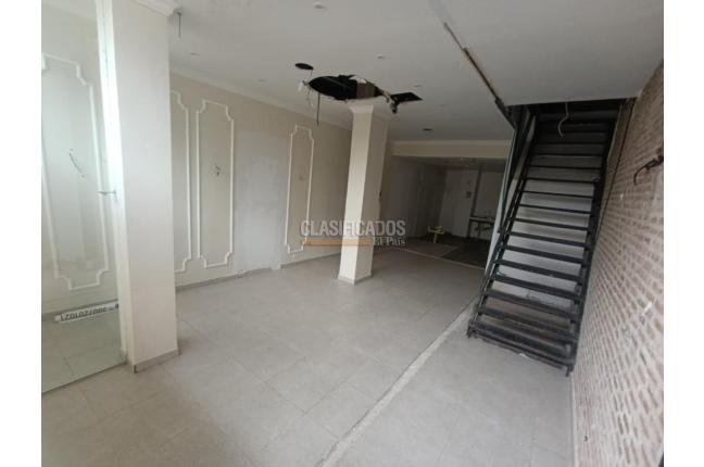 Locales y Bodegas, Alquiler, Barranquilla - $13.970.000