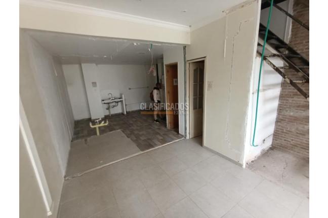 Locales y Bodegas, Alquiler, Barranquilla - $13.970.000