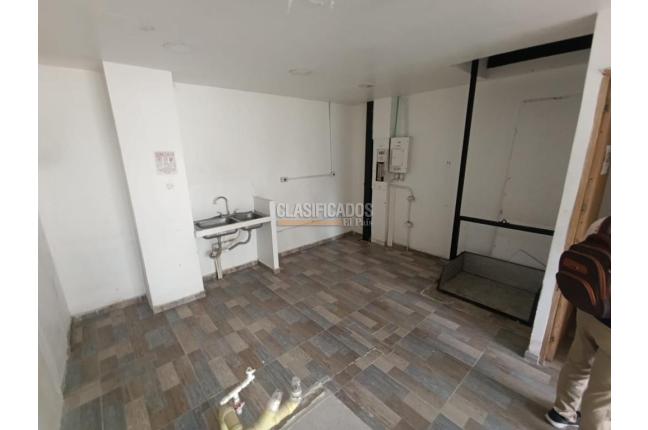 Locales y Bodegas, Alquiler, Barranquilla - $13.970.000