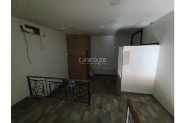 Locales y Bodegas, Alquiler, Barranquilla - $13.970.000