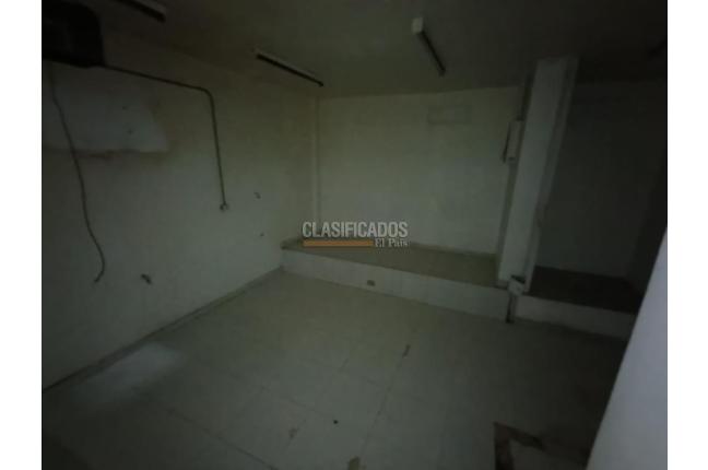 Locales y Bodegas, Alquiler, Barranquilla - $13.970.000