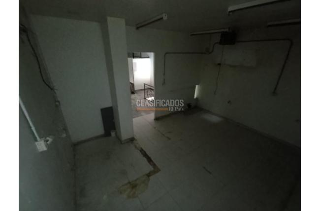 Locales y Bodegas, Alquiler, Barranquilla - $13.970.000