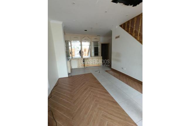 Locales y Bodegas, Alquiler, Barranquilla - $13.575.000