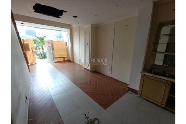 Locales y Bodegas, Alquiler, Barranquilla - $13.575.000