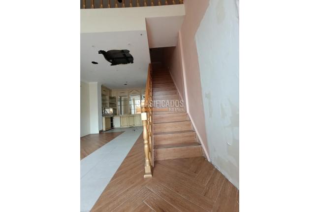 Locales y Bodegas, Alquiler, Barranquilla - $13.575.000