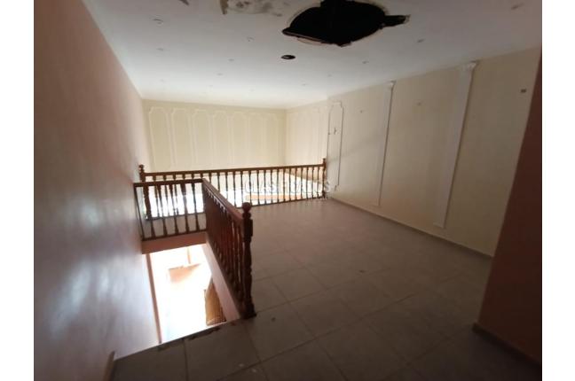 Locales y Bodegas, Alquiler, Barranquilla - $13.575.000