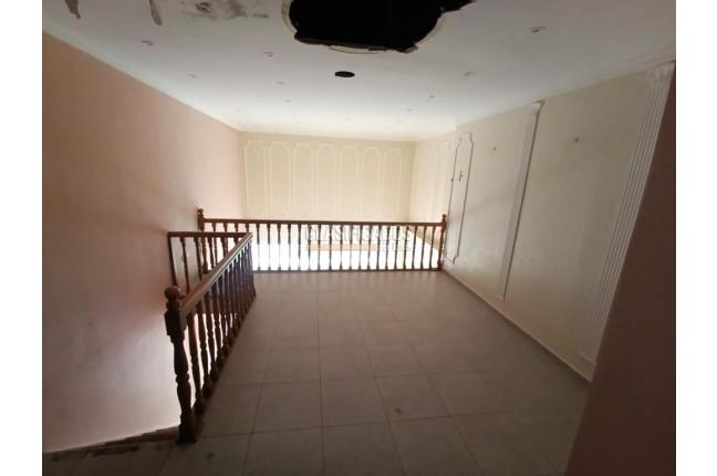 Locales y Bodegas, Alquiler, Barranquilla - $13.575.000