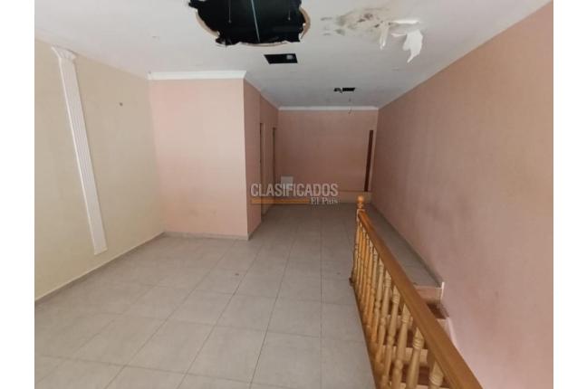 Locales y Bodegas, Alquiler, Barranquilla - $13.575.000
