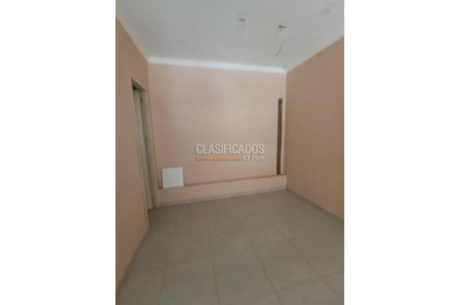 Locales y Bodegas, Alquiler, Barranquilla - $13.575.000