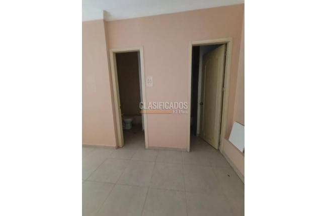 Locales y Bodegas, Alquiler, Barranquilla - $13.575.000