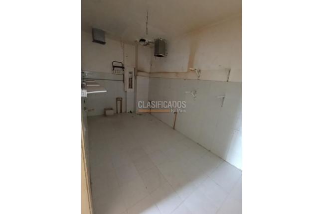 Locales y Bodegas, Alquiler, Barranquilla - $13.575.000