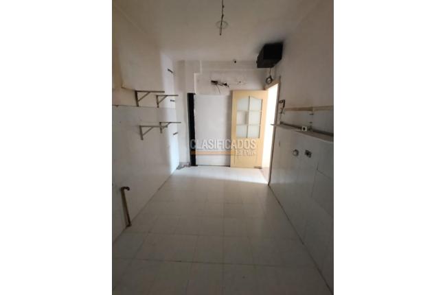 Locales y Bodegas, Alquiler, Barranquilla - $13.575.000