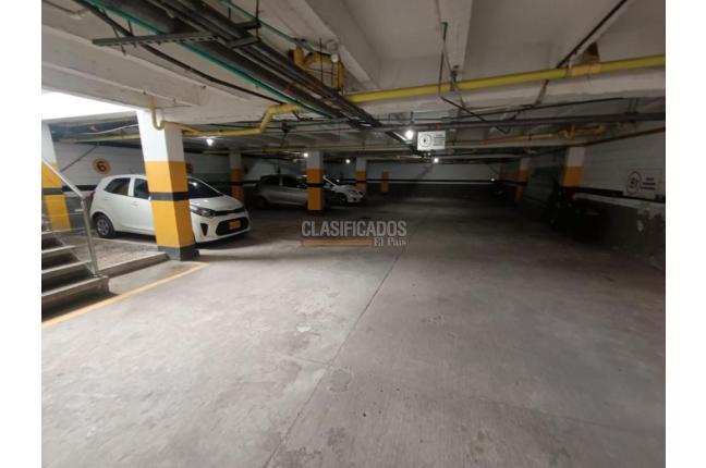 Locales y Bodegas, Alquiler, Barranquilla - $13.575.000