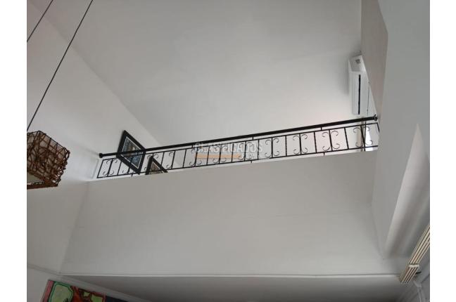 Apartaestudios, Alquiler, Barranquilla - $2.900.000