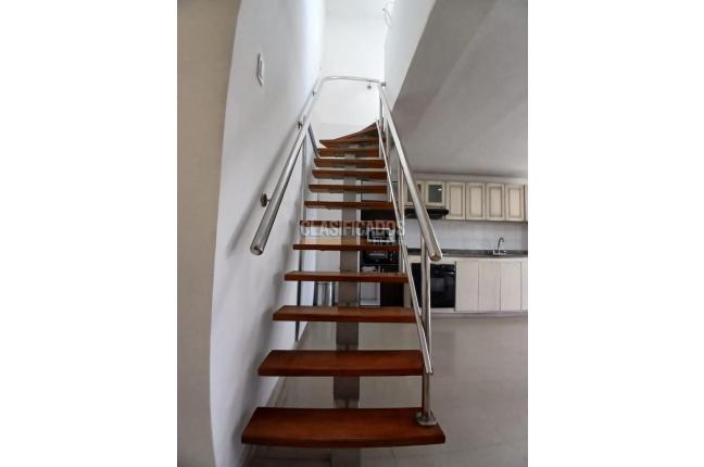 Apartaestudios, Alquiler, Barranquilla - $2.900.000