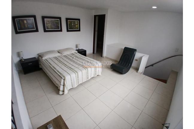 Apartaestudios, Alquiler, Barranquilla - $2.900.000