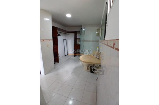 Apartaestudios, Alquiler, Barranquilla - $2.900.000