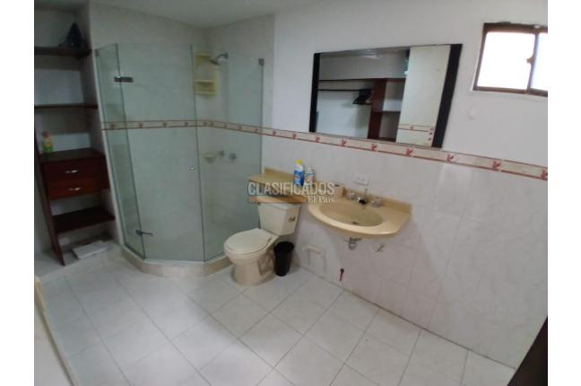 Apartaestudios, Alquiler, Barranquilla - $2.900.000