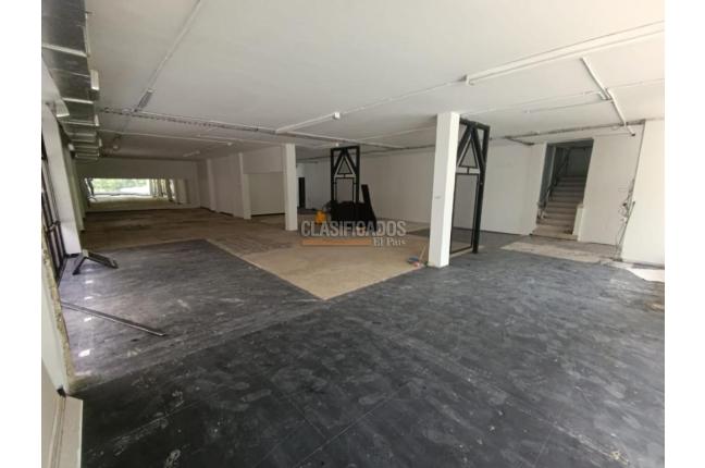 Locales y Bodegas, Alquiler en Barranquilla