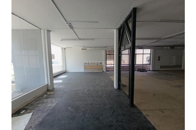 Locales y Bodegas, Alquiler, Barranquilla - $25.990.000