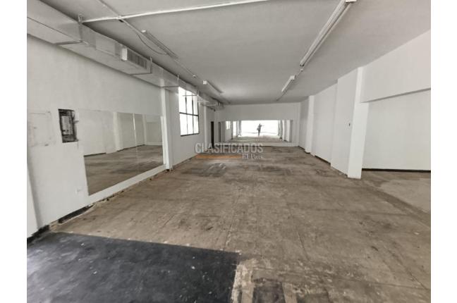 Locales y Bodegas, Alquiler, Barranquilla - $25.990.000