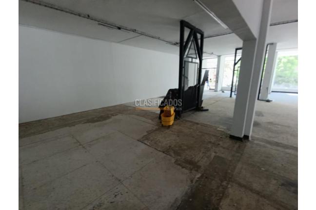 Locales y Bodegas, Alquiler, Barranquilla - $25.990.000