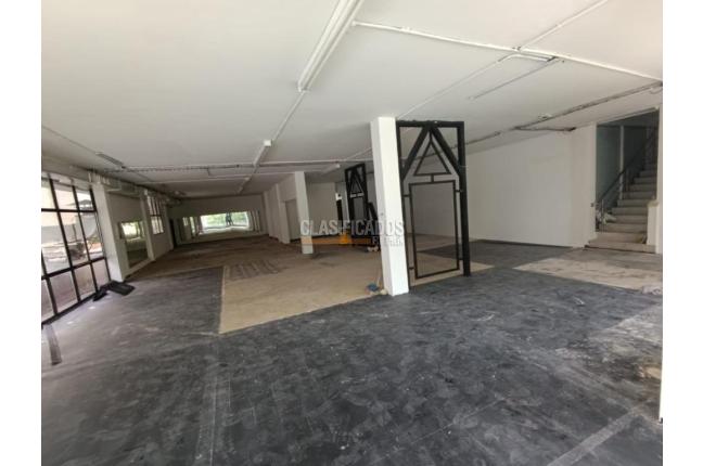 Locales y Bodegas, Alquiler, Barranquilla - $25.990.000