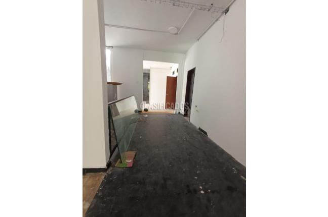 Locales y Bodegas, Alquiler, Barranquilla - $25.990.000